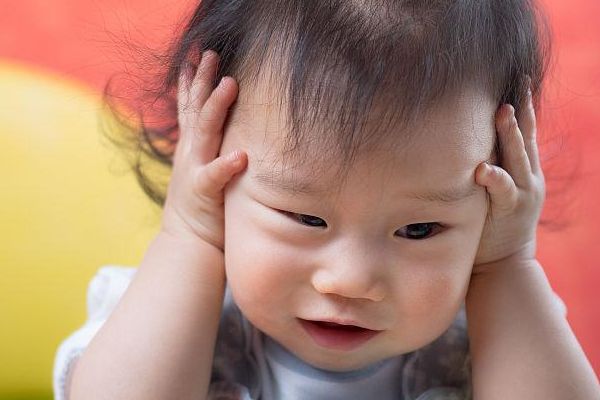 安达想找女人生孩子的男人,有没有找女人生孩子的男人